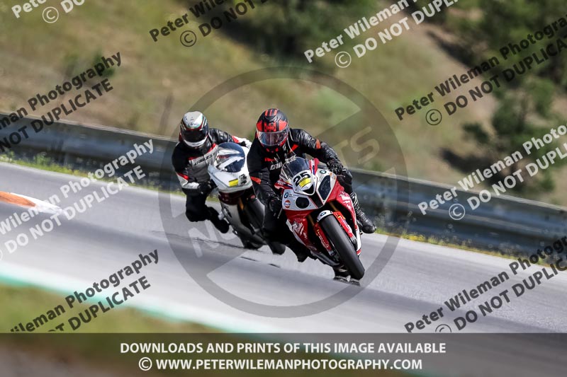 15 to 17th july 2013;Brno;event digital images;motorbikes;no limits;peter wileman photography;trackday;trackday digital images